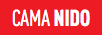 CAMA NIDO