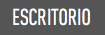 ESCRITORIO