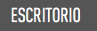 ESCRITORIO