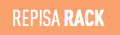REPISA RACK