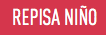 REPISA NIÑO