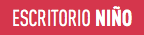 ESCRITORIO NIÑO