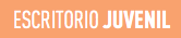 ESCRITORIO JUVENIL
