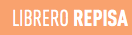 LIBRERO REPISA