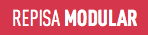 REPISA MODULAR