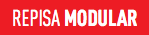 REPISA MODULAR