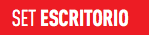 SET ESCRITORIO