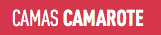 CAMAS CAMAROTE