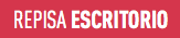 REPISA ESCRITORIO