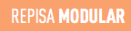 REPISA MODULAR