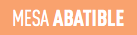 MESA ABATIBLE