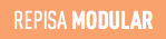 REPISA MODULAR